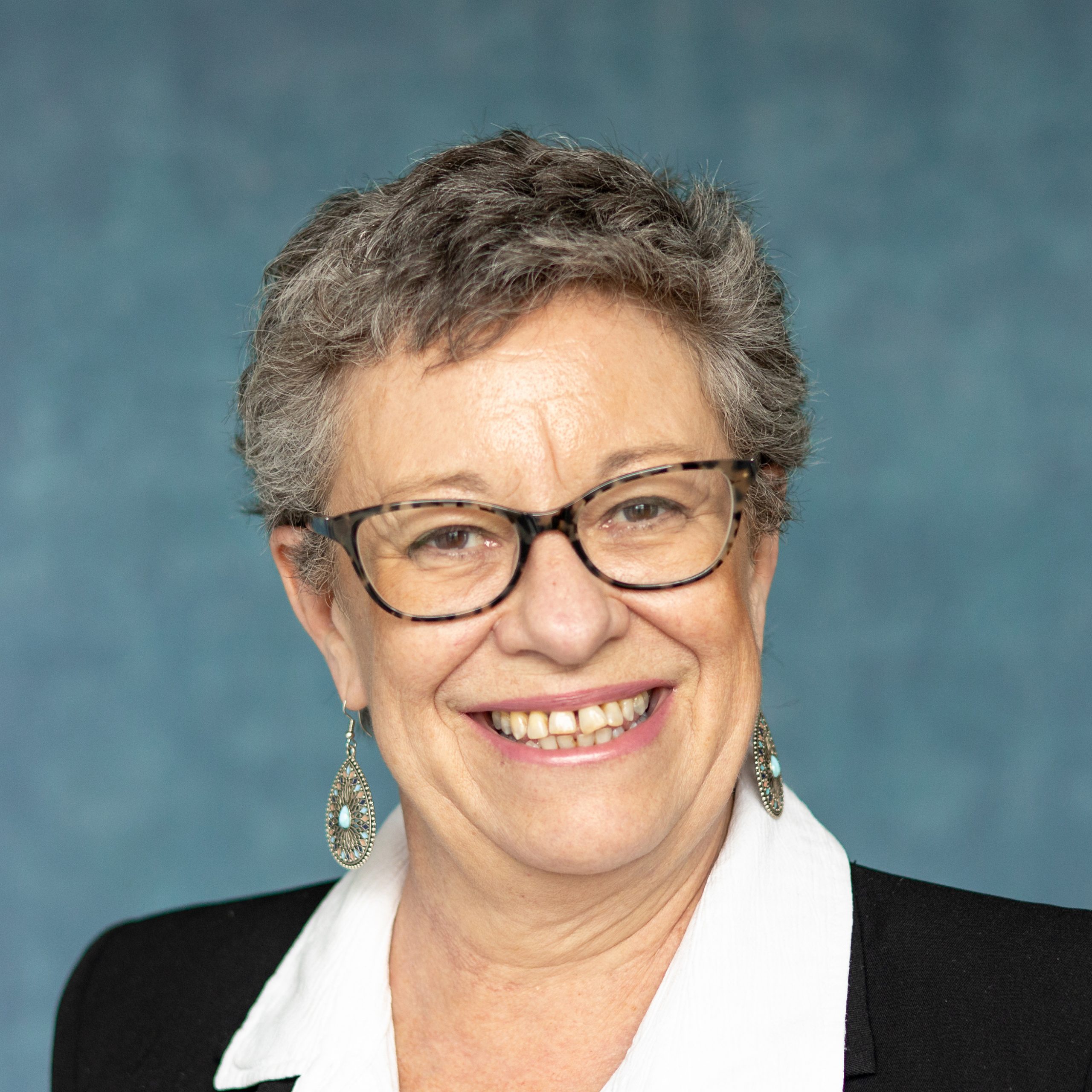 Regional Collaboration Advisor