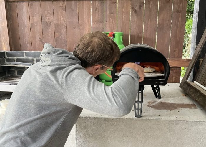 Grants to tackle crime at a grassroots level