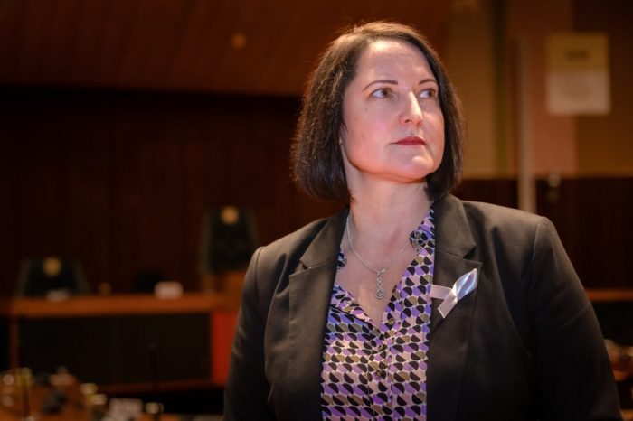 Your chance to shape policing, crime prevention and victim services in Devon and Cornwall