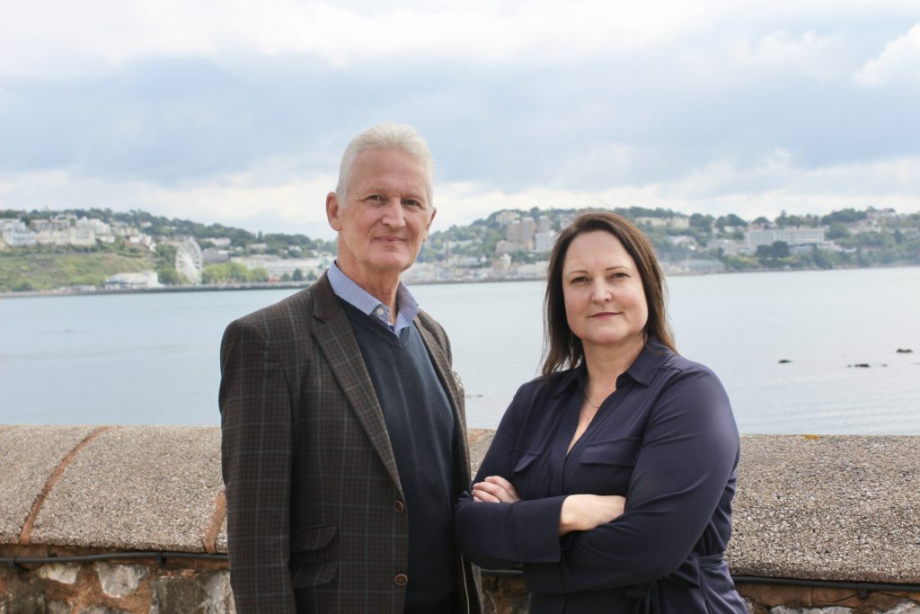 Commissioner ‘saddened’ by deputy’s resignation