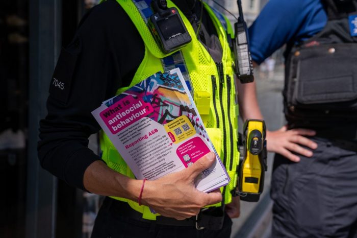 You said, we did: Improving Torquay together 