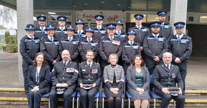 pcso1