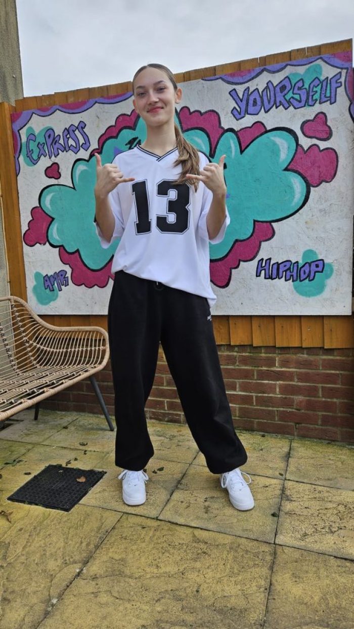 Plymouth Youth Awards finalists announced