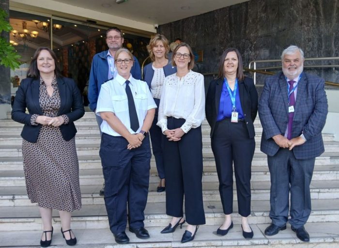 The united front that is transforming Torquay for the better 