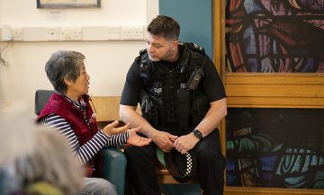 AG-OPCC-Community-Centre-PRE_EDIT-035 15.24.58