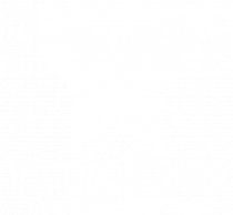 Victim Care logo white