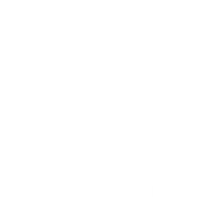 Victim Care logo