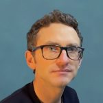 Head of Communications and Public Affairs