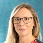 Communications and Customer Engagement Manager