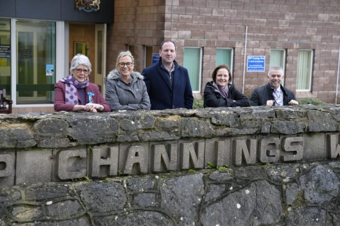 New approach to tackling gambling harms is imperative 