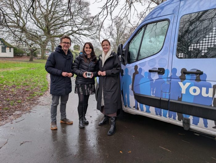 The warning signs of coercion and control every parent needs to be aware of 