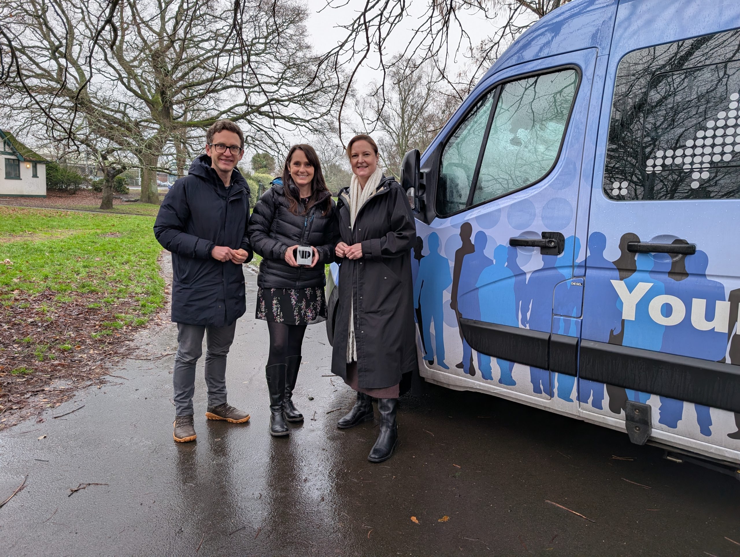 The warning signs of coercion and control every parent needs to be aware of 