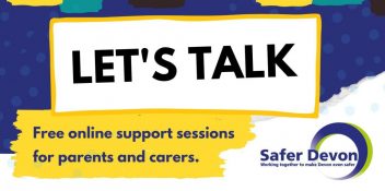 Lets-talk-simple-1920-x-960