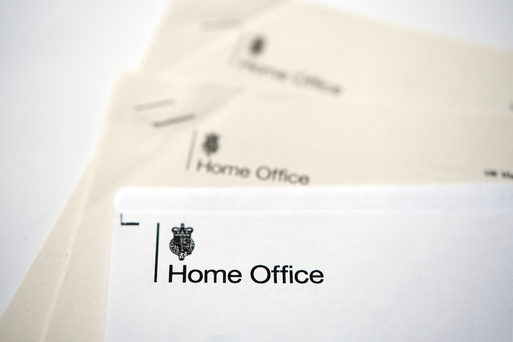 Stone,/,United,Kingdom,-,July,5,2020:,Uk,Home