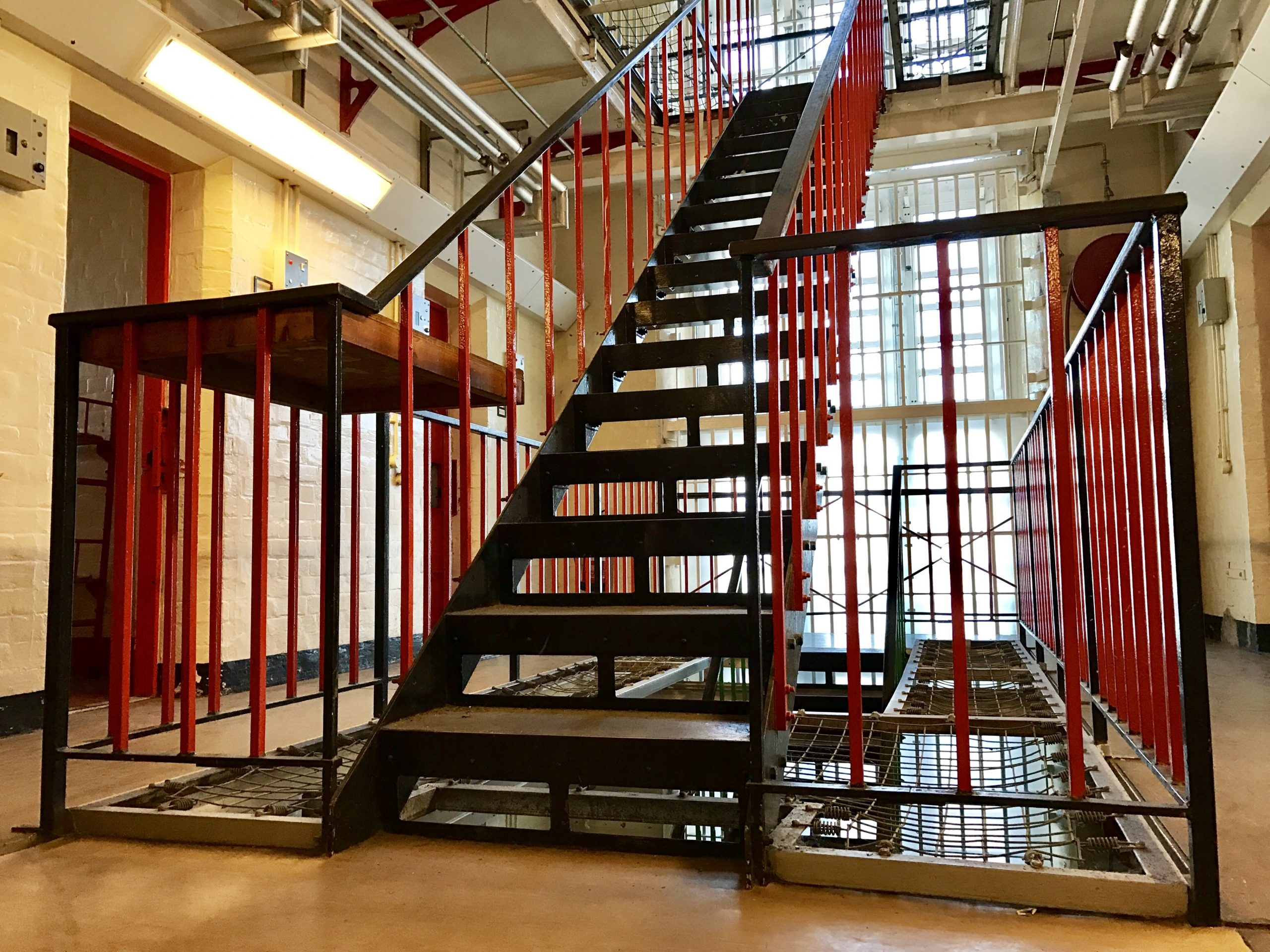 Sentencing changes should focus on best interests of victims, witnesses and preventing reoffending 