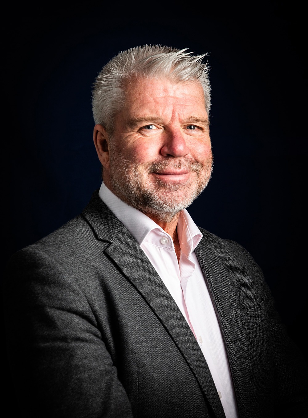 Head of Performance and Scrutiny (G12)