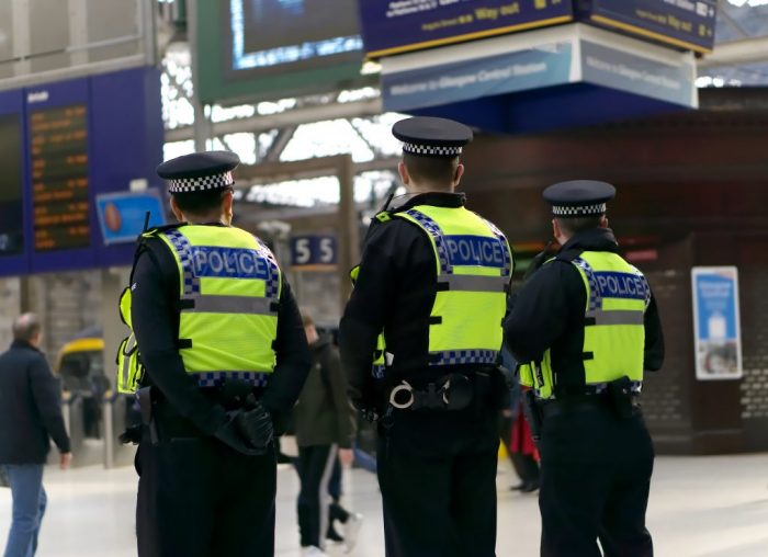 Local policing reform updates for Devon, Cornwall and Isles of Scilly residents 