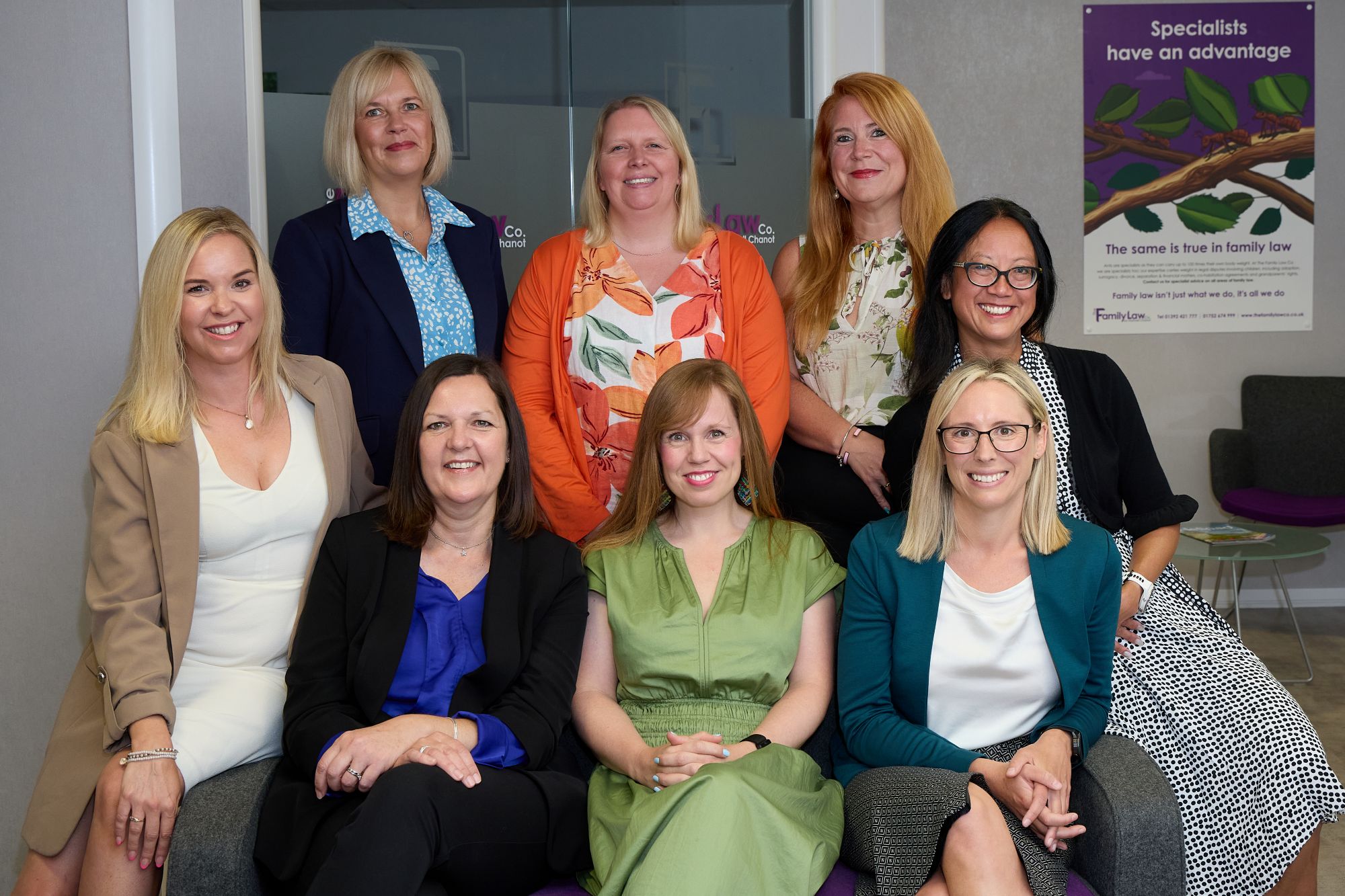 School project aims to tackle coercive control before it starts