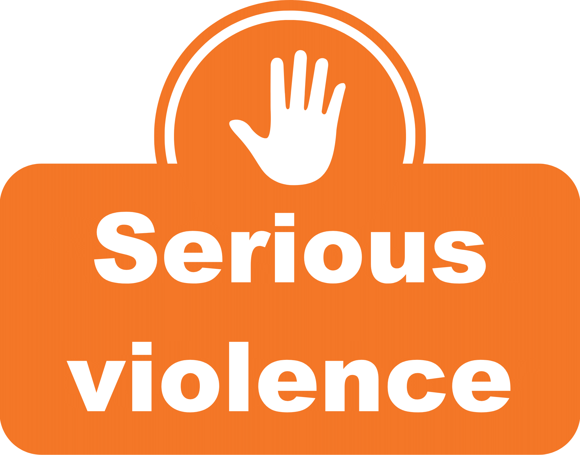 Devon Middle Building Priority: Serious violence - Your Voice in Policing
