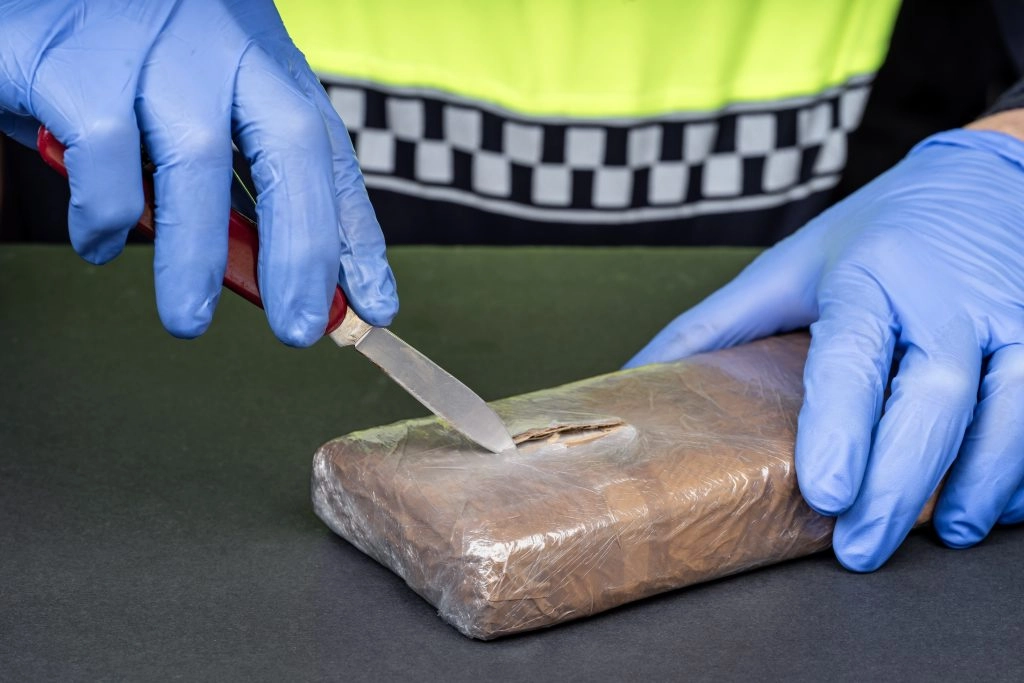 Behind the headlines: Why tackling drug harm matters to all of us