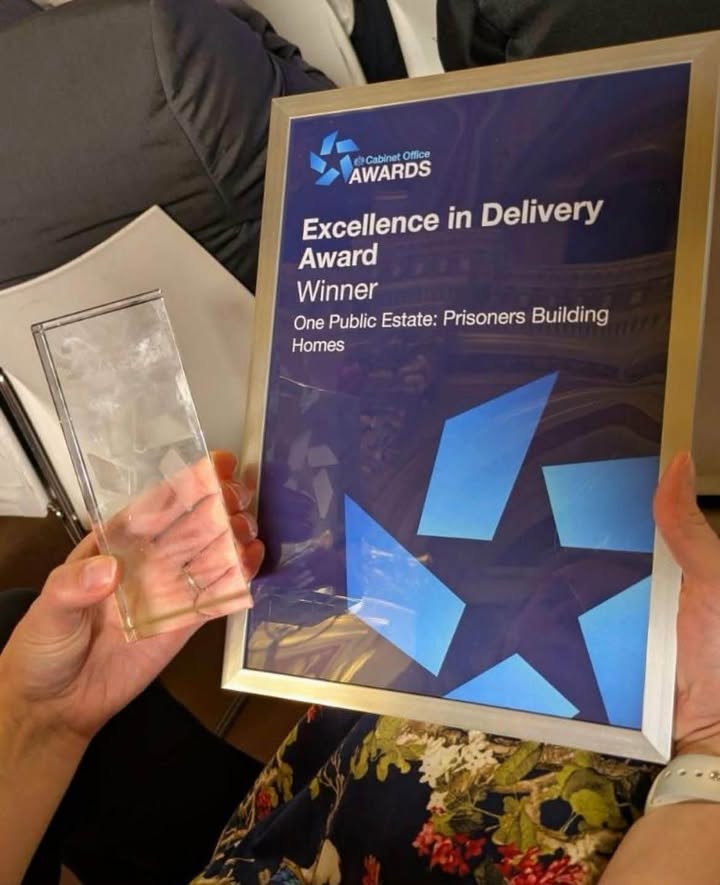 The Office of the Police and Crime Commissioner for Devon and Cornwall