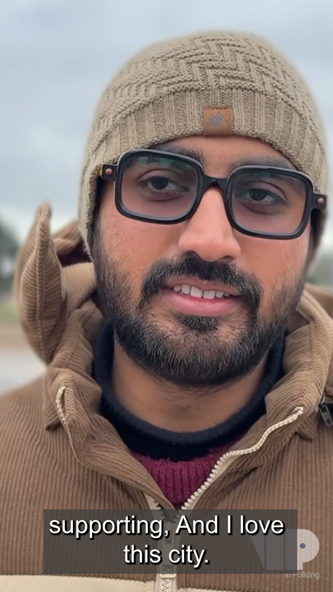 The Office of the Police and Crime Commissioner for Devon and Cornwall