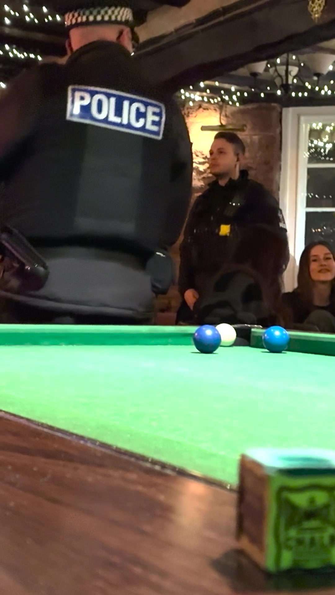 The Office of the Police and Crime Commissioner for Devon and Cornwall