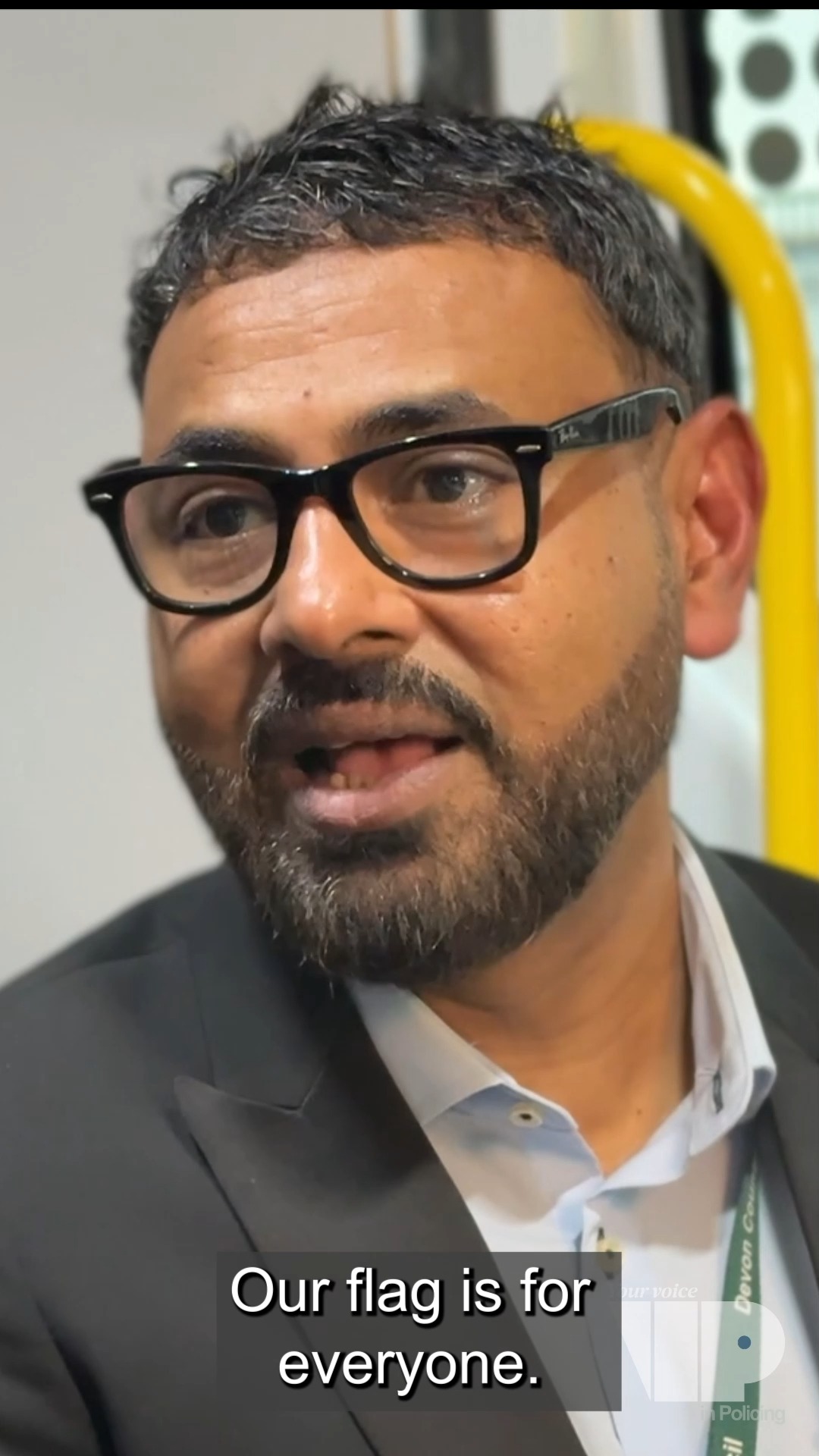 The Office of the Police and Crime Commissioner for Devon and Cornwall