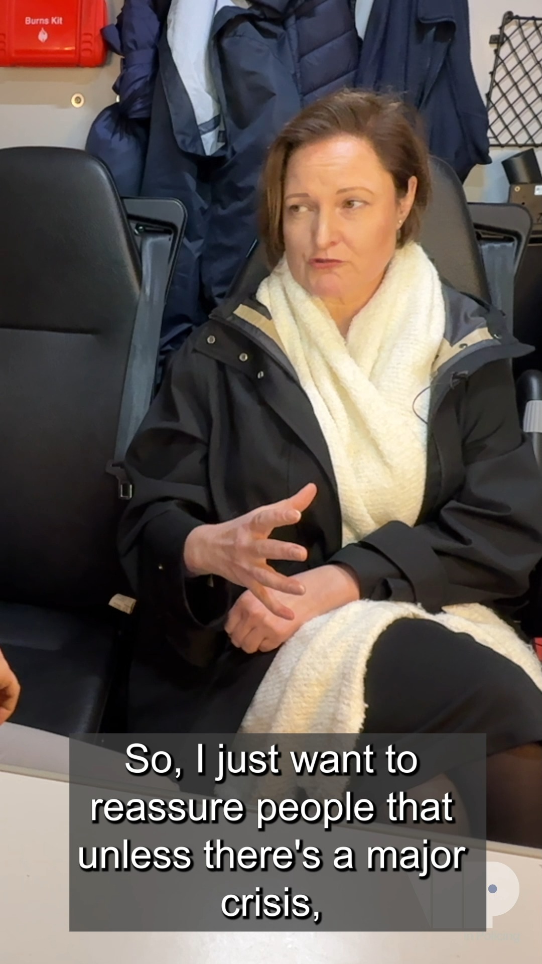 The Office of the Police and Crime Commissioner for Devon and Cornwall