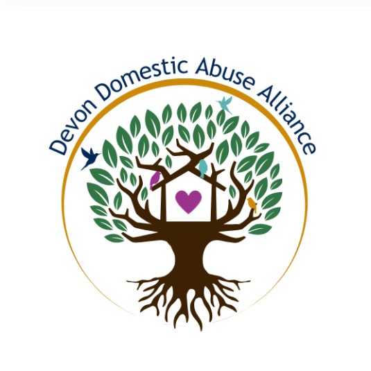 The Office of the Police and Crime Commissioner for Devon and Cornwall