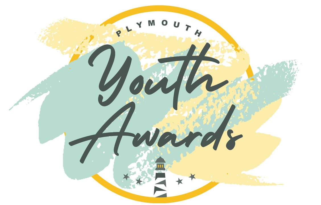 The Office of the Police and Crime Commissioner for Devon and Cornwall