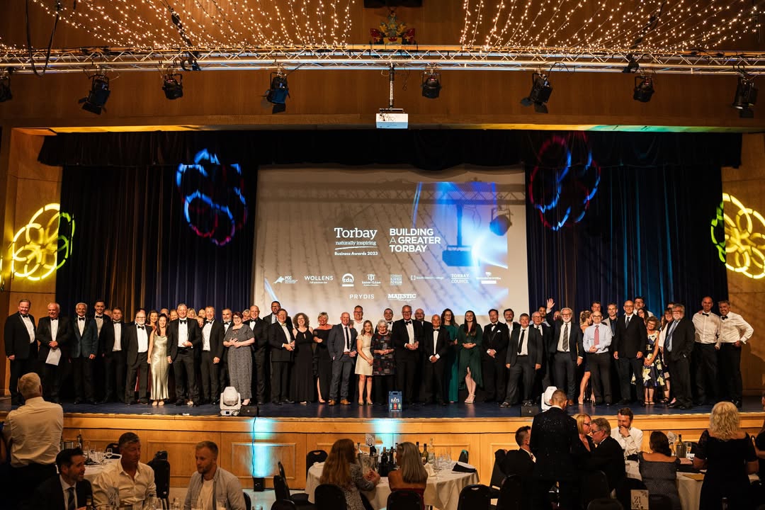 The Office of the Police and Crime Commissioner for Devon and Cornwall