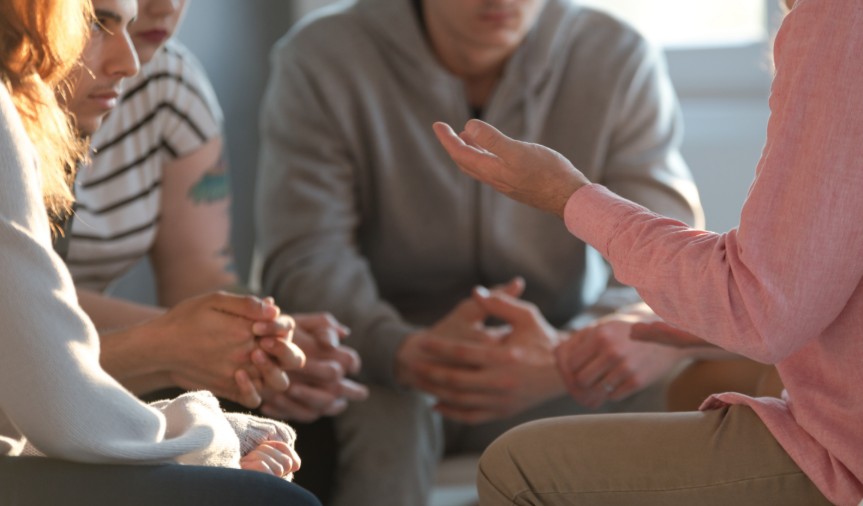 The Office of the Police and Crime Commissioner for Devon and Cornwall