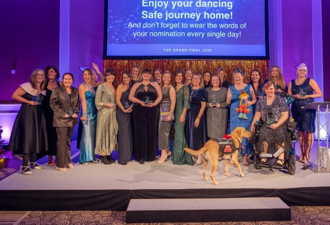 The Office of the Police and Crime Commissioner for Devon and Cornwall