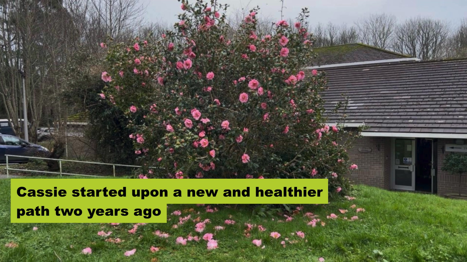 The Office of the Police and Crime Commissioner for Devon and Cornwall